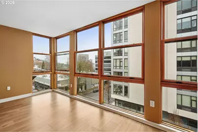 1134 SW Jefferson St #502, Portland, OR 97201 - Photo 9