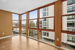 1134 SW Jefferson St, Portland, OR 97201 - Photo 9