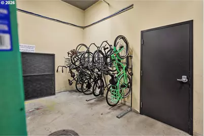 1134 SW Jefferson St #502, Portland, OR 97201 - Photo 13