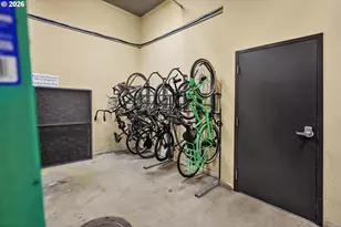 1134 SW Jefferson St, Portland, OR 97201 - Photo 13