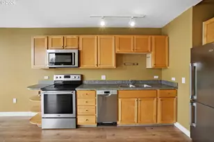 1134 SW Jefferson St, Portland, OR 97201 - Photo 5