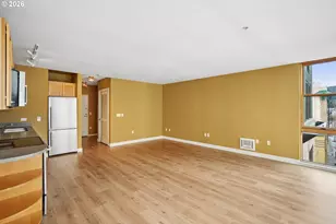1134 SW Jefferson St, Portland, OR 97201 - Photo 7