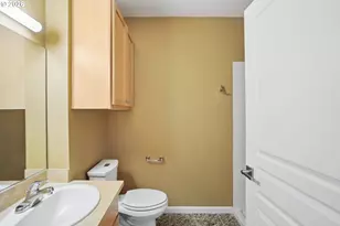 1134 SW Jefferson St, Portland, OR 97201 - Photo 3