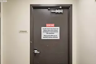 1134 SW Jefferson St, Portland, OR 97201 - Photo 11