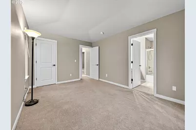 416 NE Patricia Ann Pl, Hillsboro, OR 97006 - Photo 23