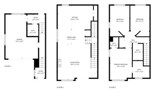 416 NE Patricia Ann Pl, Hillsboro, OR 97006 - Photo 41