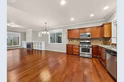 416 NE Patricia Ann Pl, Hillsboro, OR 97006 - Photo 15