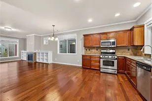 416 NE Patricia Ann Pl, Hillsboro, OR 97006 - Photo 15