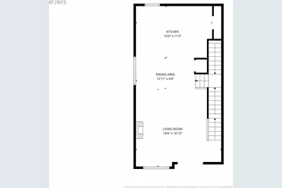 416 NE Patricia Ann Pl, Hillsboro, OR 97006 - Photo 39