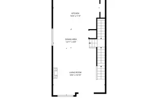 416 NE Patricia Ann Pl, Hillsboro, OR 97006 - Photo 39