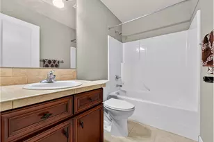 416 NE Patricia Ann Pl, Hillsboro, OR 97006 - Photo 25