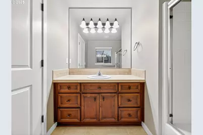 416 NE Patricia Ann Pl, Hillsboro, OR 97006 - Photo 19