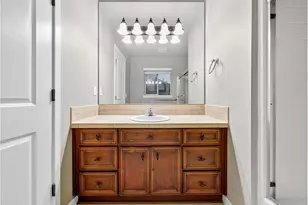 416 NE Patricia Ann Pl, Hillsboro, OR 97006 - Photo 19