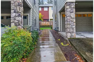 416 NE Patricia Ann Pl, Hillsboro, OR 97006 - Photo 35