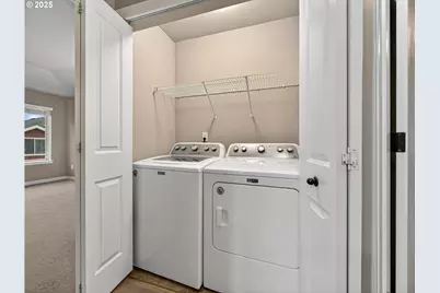 416 NE Patricia Ann Pl, Hillsboro, OR 97006 - Photo 21