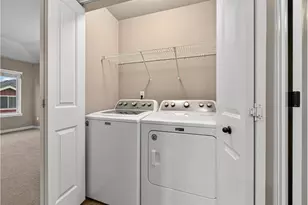 416 NE Patricia Ann Pl, Hillsboro, OR 97006 - Photo 21