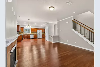 416 NE Patricia Ann Pl, Hillsboro, OR 97006 - Photo 17