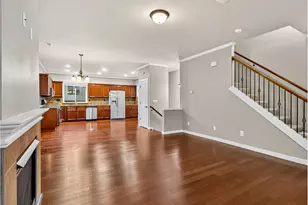 416 NE Patricia Ann Pl, Hillsboro, OR 97006 - Photo 17