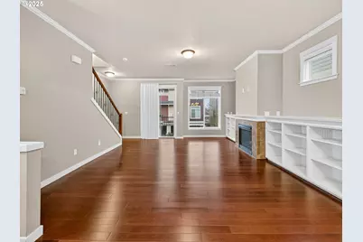 416 NE Patricia Ann Pl, Hillsboro, OR 97006 - Photo 9