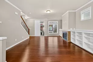 416 NE Patricia Ann Pl, Hillsboro, OR 97006 - Photo 9