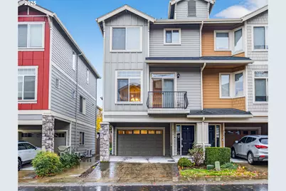 416 NE Patricia Ann Pl, Hillsboro, OR 97006 - Photo 1