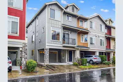 416 NE Patricia Ann Pl, Hillsboro, OR 97006 - Photo 3