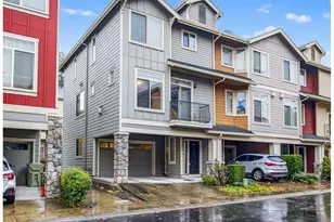 416 NE Patricia Ann Pl, Hillsboro, OR 97006 - Photo 3