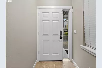 416 NE Patricia Ann Pl, Hillsboro, OR 97006 - Photo 5