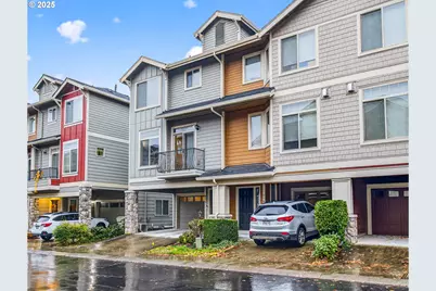 416 NE Patricia Ann Pl, Hillsboro, OR 97006 - Photo 33