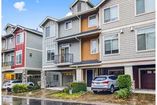 416 NE Patricia Ann Pl, Hillsboro, OR 97006 - Photo 33