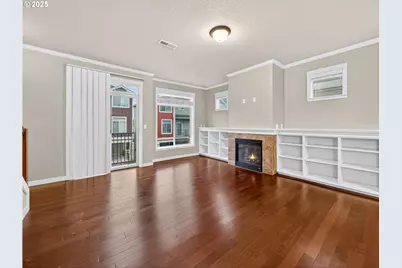 416 NE Patricia Ann Pl, Hillsboro, OR 97006 - Photo 11