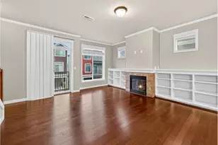 416 NE Patricia Ann Pl, Hillsboro, OR 97006 - Photo 11