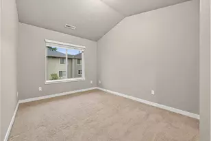 416 NE Patricia Ann Pl, Hillsboro, OR 97006 - Photo 27