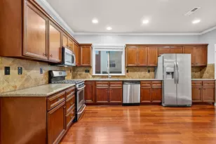 416 NE Patricia Ann Pl, Hillsboro, OR 97006 - Photo 13