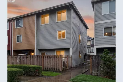 416 NE Patricia Ann Pl, Hillsboro, OR 97006 - Photo 31