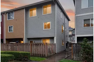 416 NE Patricia Ann Pl, Hillsboro, OR 97006 - Photo 31