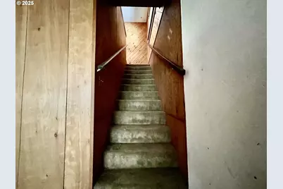 95629 Cape Ferrelo Rd, Brookings, OR 97415 - Photo 25