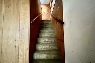 95629 Cape Ferrelo Rd, Brookings, OR 97415 - Photo 25