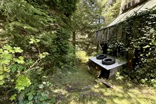 95629 Cape Ferrelo Rd, Brookings, OR 97415 - Photo 41