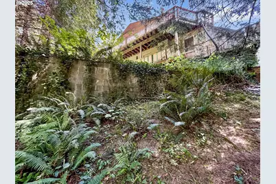 95629 Cape Ferrelo Rd, Brookings, OR 97415 - Photo 3