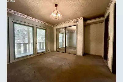 95629 Cape Ferrelo Rd, Brookings, OR 97415 - Photo 19