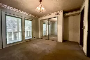 95629 Cape Ferrelo Rd, Brookings, OR 97415 - Photo 19