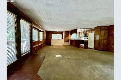 95629 Cape Ferrelo Rd, Brookings, OR 97415 - Photo 35