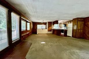 95629 Cape Ferrelo Rd, Brookings, OR 97415 - Photo 35