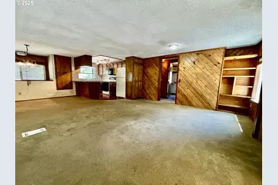 95629 Cape Ferrelo Rd, Brookings, OR 97415 - Photo 27