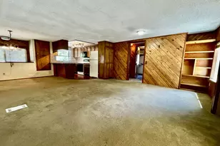 95629 Cape Ferrelo Rd, Brookings, OR 97415 - Photo 27