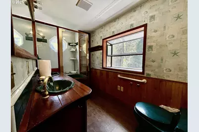 95629 Cape Ferrelo Rd, Brookings, OR 97415 - Photo 29