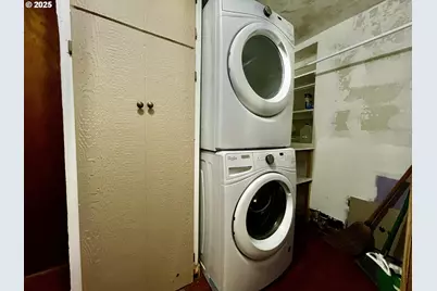 95629 Cape Ferrelo Rd, Brookings, OR 97415 - Photo 15