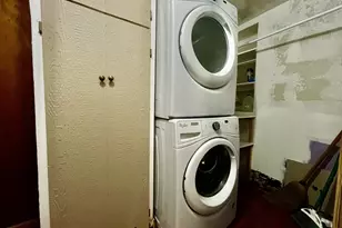 95629 Cape Ferrelo Rd, Brookings, OR 97415 - Photo 15