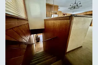 95629 Cape Ferrelo Rd, Brookings, OR 97415 - Photo 37